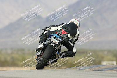 media/Nov-30-2025-TrackXperience (Sun) [[c0061d280f]]/3-Level 1/Session 4 Turn 9 Backside/